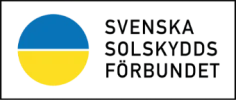 Svenska Solskyddsförbundet