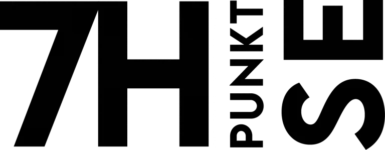 7H