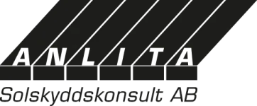 Anlita Solskyddskonsult