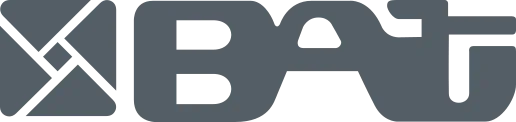BAT