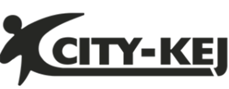 City-Kej